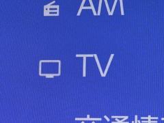 ԣ֤塼ʡƤޤ֤ǤդƤʤȤǡԣ֤ʤ¿ΤץåǤ 7