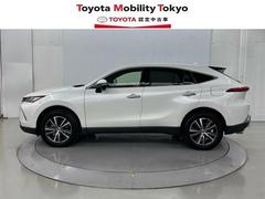 ҤǤϡΥեӥ³Ƥ󶡤Ǥա̡롦פΤͤؤ˸ꤵƤƤޤ 3