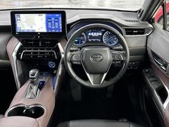 åʿȤαžʼǤ͡äȤǥǾʤʿȤǤ￴ϤɤžʡĹ¤äƤåǤǥ󤬤Ǥ͡ 4