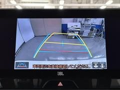 Хå˥ϼָζ̣֤Ϲ¤塢Ѥ󡣸λѤå뤿Ǥ衣ХåܻǳǧפǤ衣 6