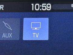 ԣ֤塼ʡƤޤ֤ǤդƤʤȤǡԣ֤ʤ¿ΤץåǤ 7