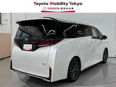 ҤǤϡΥեӥ³Ƥ󶡤Ǥա̡롦פΤͤؤ˸ꤵƤƤޤ 2