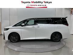 ҤǤϡΥեӥ³Ƥ󶡤Ǥա̡롦פΤͤؤ˸ꤵƤƤޤ 3