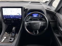 åʿȤαžʼǤ͡äȤǥǾʤʿȤǤ￴ϤɤžʡĹ¤äƤåǤǥ󤬤Ǥ͡ 4