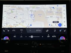 ʥӥդǤʥӤ饯饯Ǥ⤤ޤʥӤͭΤ̵ΤȤǤ礭ʰ㤤Ǥ͡ 5