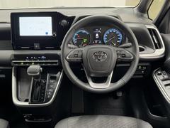 åʿȤαžʼǤ͡äȤǥǾʤʿȤǤ￴ϤɤžʡĹ¤äƤåǤǥ󤬤Ǥ͡ 4