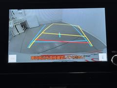 Хå˥դʤΤǸ˸Τǰ¿֤Ϲ¤塢ѤʤΤͤɬܤǤ͡ޤΰ٤ХåܻǳǧפǤ衣 5