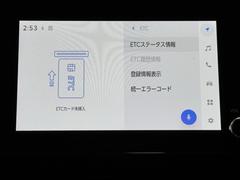 ʥӲ̤ϢưţԣäƤޤѤܤʬäơȤäƤǤţԣäȴ˺졢ޤ˺ٹ𤷤ƤΤǰ¿Ǥ͡ 7