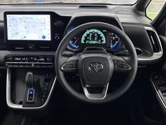 ���å��ʿ��Ȥ��α�ž�ʼ���Ǥ��͡����ä���Ȥ����ǥ�����Ǿ��ʤʿ��Ȥ��Ǥ����￴�Ϥ��ɤ���ž�ʡ�Ĺ���¤äƤ�����å����Ǥ���ǥ����󤬤����Ǥ��͡� 4