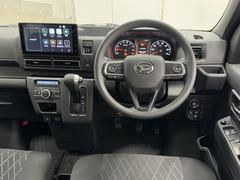 ���å��ʿ��Ȥ��α�ž�ʼ���Ǥ��͡����ä���Ȥ����ǥ�����Ǿ��ʤʿ��Ȥ��Ǥ����￴�Ϥ��ɤ���ž�ʡ�Ĺ���¤äƤ�����å����Ǥ���ǥ����󤬤����Ǥ��͡� 4