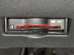 �ȤäƤ������ʣţԣä��������Ƥ��ޤ������ţԣä����Ѥ��ơ���®ƻϩ��ڡ��ɥ饤�֤��ޤ��礦�������ڴ��¤ˤ�Ҥ��äƥ��������ˤ�Ҥ���ޤ��� 7