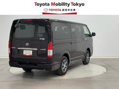 ���ҤǤϡ���������Υ��ե��������ӥ����³���Ƥ��󶡤Ǥ������������ա��������̡���롦�����פΤ����ͤؤ�����˸��ꤵ���Ƥ��������Ƥ���ޤ��� 2