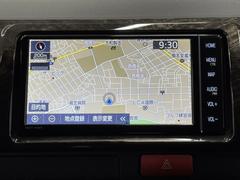 �ʥӥ���������դǤ������ʥӤ�������������饯�饯����Ǥ⤤���ޤ������ʥӤ�ͭ��Τ�̵���ΤȤǤ��礭�ʰ㤤�Ǥ��͡� 5