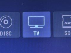 �ԣ֤��������塼�ʡ����������Ƥ��ޤ������������֤Ǥ��դ��Ƥ��ʤ����Ȥǡ��ԣ֤�����ʤ�����¿������Τ��ץ����å��Ǥ��� 7