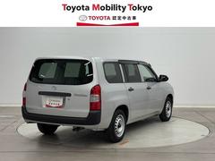 ���ҤǤϡ���������Υ��ե��������ӥ����³���Ƥ��󶡤Ǥ������������ա��������̡���롦�����פΤ����ͤؤ�����˸��ꤵ���Ƥ��������Ƥ���ޤ��� 2