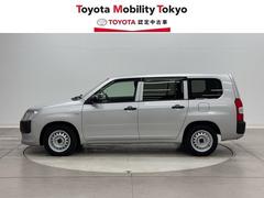 ���ҤǤϡ���������Υ��ե��������ӥ����³���Ƥ��󶡤Ǥ������������ա��������̡���롦�����פΤ����ͤؤ�����˸��ꤵ���Ƥ��������Ƥ���ޤ��� 3