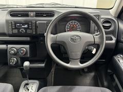 ���å��ʿ��Ȥ��α�ž�ʼ���Ǥ��͡����ä���Ȥ����ǥ�����Ǿ��ʤʿ��Ȥ��Ǥ����￴�Ϥ��ɤ���ž�ʡ�Ĺ���¤äƤ�����å����Ǥ���ǥ����󤬤����Ǥ��͡� 4