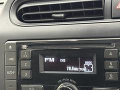 �Ȥ������ɹ��������͡��ƣͥ饸�����������Ƥ��ޤ���������ñ���ǥ饸����ʹ�����㤤�ޤ��������̾������Τ뤿��ˤ�ɬ�ܤΥ����ƥ�Ǥ��͡� 7