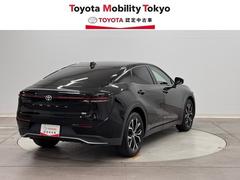 ���ҤǤϡ���������Υ��ե��������ӥ����³���Ƥ��󶡤Ǥ������������ա��������̡���롦�����פΤ����ͤؤ�����˸��ꤵ���Ƥ��������Ƥ���ޤ��� 2