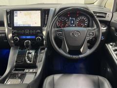 ����ץ�ʤ��鵡ǽ�����դ�뱿ž�ʼ���Ǥ������Ȥ��䤹�������å�������֤ˤ��ȤƤⱿž���䤹���Ǥ��衣 4