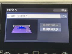 �ʥӲ��̤�Ϣư�����ţԣä��������Ƥ��ޤ������������Ѥ��������������ܤ�ʬ���äơ��ȤäƤ������Ǥ������ţԣä�ȴ��˺�졢�ޤ�˺���ٹ𤷤Ƥ����Τǰ¿��Ǥ��͡� 7