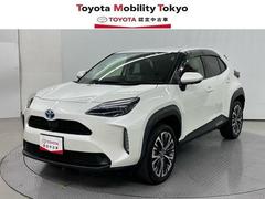 ���ҤǤϡ���������Υ��ե��������ӥ����³���Ƥ��󶡤Ǥ������������ա��������̡���롦�����פΤ����ͤؤ�����˸��ꤵ���Ƥ��������Ƥ���ޤ��� 2