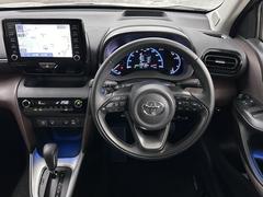 ���å��ʿ��Ȥ��α�ž�ʼ���Ǥ��͡����ä���Ȥ����ǥ�����Ǿ��ʤʿ��Ȥ��Ǥ����￴�Ϥ��ɤ���ž�ʡ�Ĺ���¤äƤ�����å����Ǥ���ǥ����󤬤����Ǥ��͡� 4