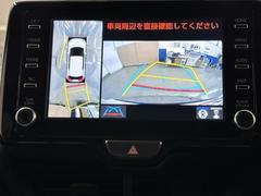 �ѥΥ�ߥå��ӥ塼��˥��������ƥब�դ��Ƥ���ΤǼ֤ξ夫�鸫����������ǧ�Ǥ��ޤ��衣�����ܤǼ�ξ���դξ�����ǧ�Ǥ��ޤ�����ľ�ܰ����򤴳�ǧ�������� 6