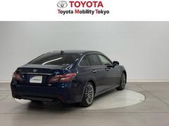 ���ҤǤϡ���������Υ��ե��������ӥ����³���Ƥ��󶡤Ǥ������������ա��������̡���롦�����פΤ����ͤؤ�����˸��ꤵ���Ƥ��������Ƥ���ޤ��� 2