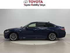 ���ҤǤϡ���������Υ��ե��������ӥ����³���Ƥ��󶡤Ǥ������������ա��������̡���롦�����פΤ����ͤؤ�����˸��ꤵ���Ƥ��������Ƥ���ޤ��� 3