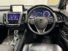 ���å��ʿ��Ȥ��α�ž�ʼ���Ǥ��͡����ä���Ȥ����ǥ�����Ǿ��ʤʿ��Ȥ��Ǥ����￴�Ϥ��ɤ���ž�ʡ�Ĺ���¤äƤ�����å����Ǥ���ǥ����󤬤����Ǥ��͡� 4