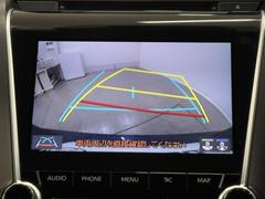 �Хå���˥����դʤΤǸ�����˸�����������Τǰ¿������֤Ϲ�¤�塢��Ѥ���������ʤΤ��������ͤ����ɬ�ܤǤ��͡��������ޤ�����ΰ٤��������Хå����ܻ�ǳ�ǧ����������פǤ��衣 6