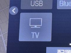 �ԣ֤��������塼�ʡ����������Ƥ��ޤ������������֤Ǥ��դ��Ƥ��ʤ����Ȥǡ��ԣ֤�����ʤ�����¿������Τ��ץ����å��Ǥ��� 7