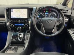 ����ץ�ʤ��鵡ǽ�����դ�뱿ž�ʼ���Ǥ������Ȥ��䤹�������å�������֤ˤ��ȤƤⱿž���䤹���Ǥ��衣 4