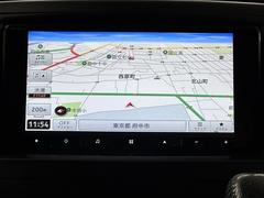 �ʥӥ���������դǤ������ʥӤ�������������饯�饯����Ǥ⤤���ޤ������ʥӤ�ͭ��Τ�̵���ΤȤǤ��礭�ʰ㤤�Ǥ��͡� 5