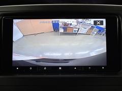 �Хå���˥����ϼָ�����ζ���̣�������֤Ϲ�¤�塢��Ѥ��������󡣸�����λ�Ѥ�����å����뤿��������Ǥ��衣�����������Хå����ܻ�ǳ�ǧ����������פǤ��衣 6