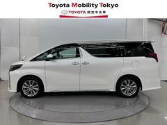 ���å��ʿ��Ȥ��α�ž�ʼ���Ǥ��͡����ä���Ȥ����ǥ�����Ǿ��ʤʿ��Ȥ��Ǥ����￴�Ϥ��ɤ���ž�ʡ�Ĺ���¤äƤ�����å����Ǥ���ǥ����󤬤����Ǥ��͡� 4