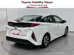 ���ҤǤϡ���������Υ��ե��������ӥ����³���Ƥ��󶡤Ǥ������������ա��������̡���롦�����פΤ����ͤؤ�����˸��ꤵ���Ƥ��������Ƥ���ޤ��� 2