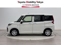 ���ҤǤϡ���������Υ��ե��������ӥ����³���Ƥ��󶡤Ǥ������������ա��������̡���롦�����פΤ����ͤؤ�����˸��ꤵ���Ƥ��������Ƥ���ޤ��� 3