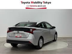 ���ҤǤϡ���������Υ��ե��������ӥ����³���Ƥ��󶡤Ǥ������������ա��������̡���롦�����פΤ����ͤؤ�����˸��ꤵ���Ƥ��������Ƥ���ޤ��� 2