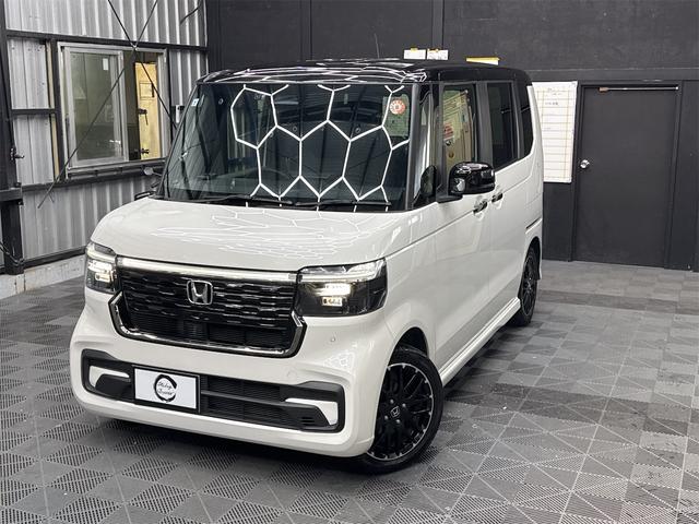 コーティングメニューございます。お気軽にお問合せください。