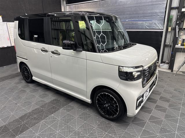 お車の事トータルサポート致します。お気軽にお問合せください。