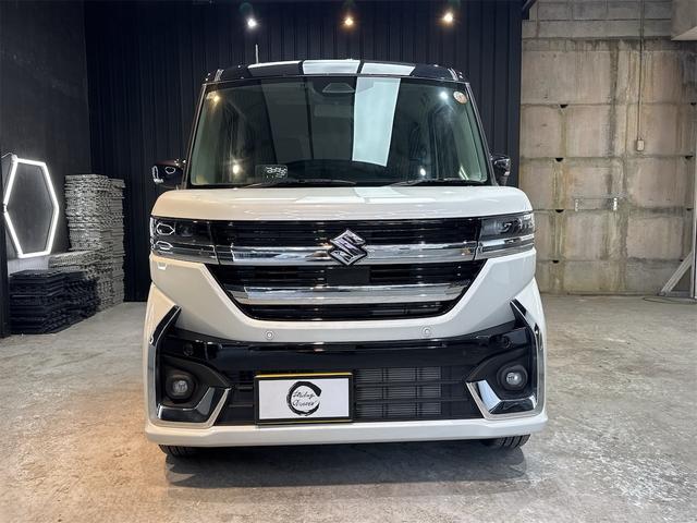 沖縄の塩害から守るアンダーコート施工取扱店です。お気軽にお問合せください。