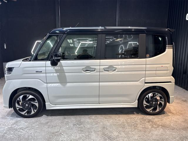 お車の事トータルサポート致します。お気軽にお問合せください。