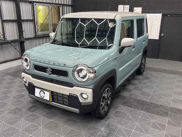 当店は南城市大里にございます。