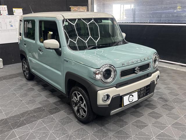 コーティングメニューございます。お気軽にお問合せください。