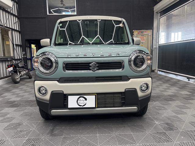 沖縄の塩害から守るアンダーコート施工取扱店です。お気軽にお問合せください。