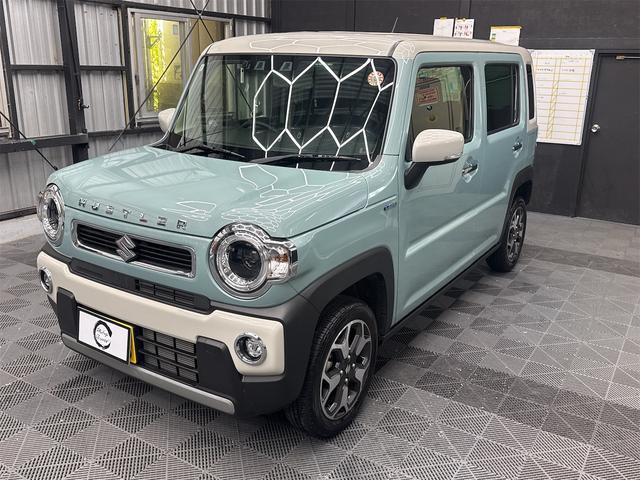 沖縄の強い紫外線をカットするカーフィルム施工取扱店です。お気軽にお問合せください。