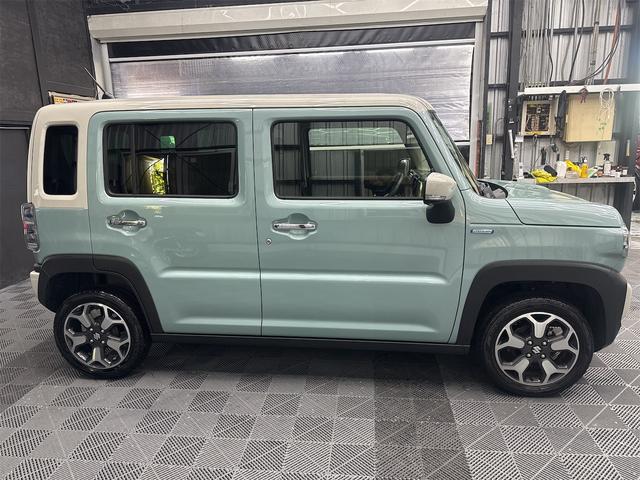 お車の事トータルサポート致します。お気軽にお問合せください。