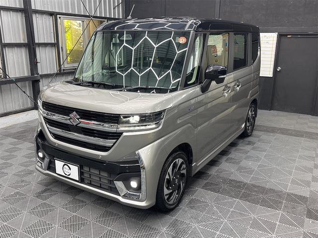 コーティングメニューございます。お気軽にお問合せください。